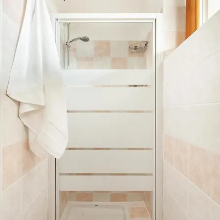 Appartement Lussuoso Attico Con Garage Gratis Vicino Al Duomo E Allo Ieo
